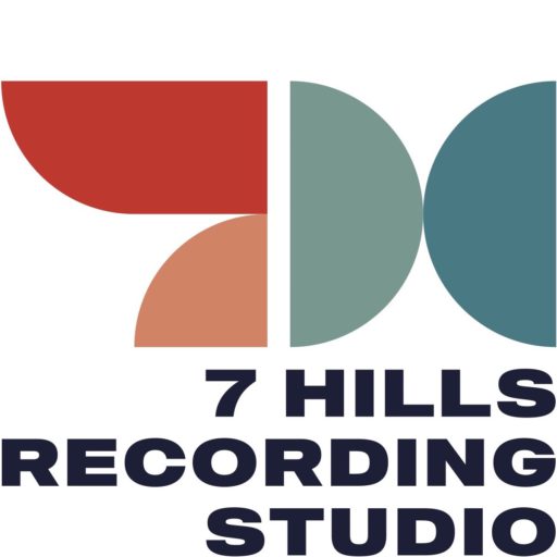 7 Hills Studio